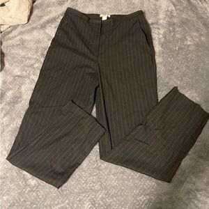Women’s work pants/trousers